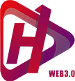 HarmonyLink